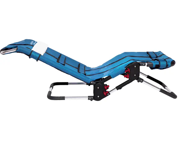 Depth Adjustable for Growth